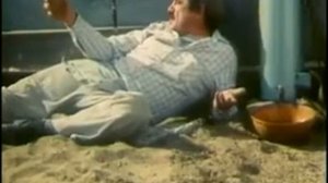 Панкратов черный жжет