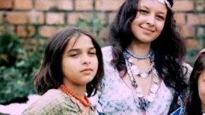 ПОМНИТЕ ДЕВОЧКУ ИЗ "ТАБОР УХОДИТ В НЕБО"? КАК СЛОЖИЛАСЬ ЕЕ ЖИЗНЬ И КАК ОНА ВЫГЛЯДИТ