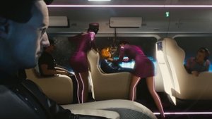 Cyberpunk 2077 - ЛУЧШАЯ ПРОКАЧКА || КУЧА ДЕНЕГ И ОПЫТА || УНИЖАЙ СВОИХ ВРАГОВ || ГАЙД