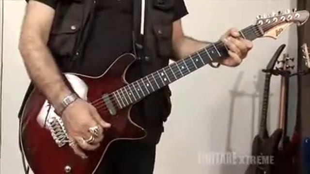 Judge Fredd & the Lâg Jet 1000 смотреть онлайн