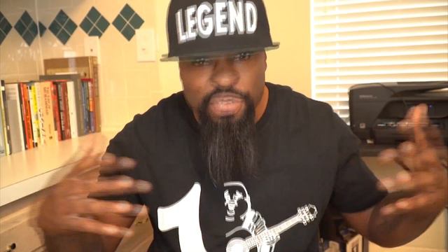 What's The Best Video Microphone? MICROPHONE SHOOTOUT! The RODE VideoMic Pro! смотреть онлайн