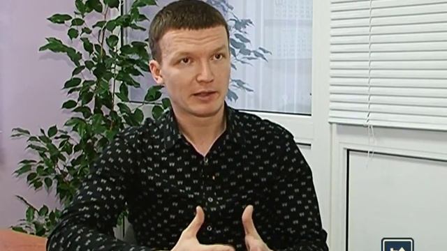 Выкуп земли под зданиями смотреть онлайн