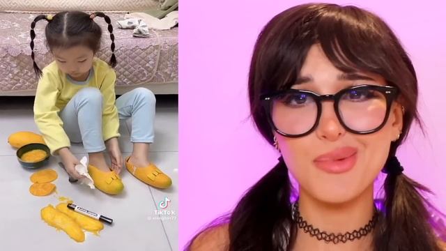 Creative People On Another Level смотреть онлайн