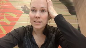 Собака съел презерватив. Что делать? Не для слабонервных.