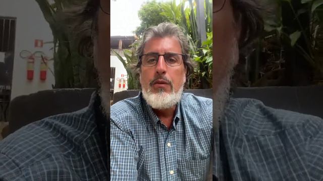 PRÓXIMA PARADA: IMPEACHMENT смотреть онлайн