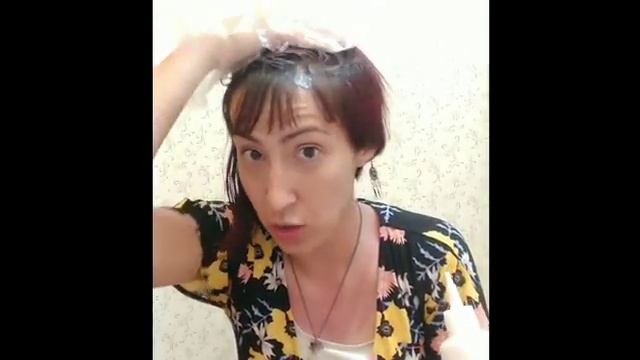 Weekly Review Wednesday: Schwarzkopf göt 2b Metallics смотреть онлайн