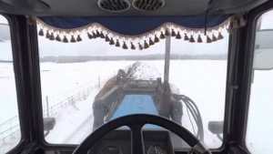 Поездка за сеном и ремонт переднего моста мтз 82.1 #мтз 82.1#беларус#несовхоз#сельскоехозяйство