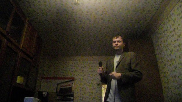 Преданней собаки нету существа Сентябрев смотреть онлайн