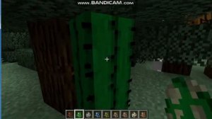 МОД НА ЖИВОТНЫХ В МАЙНКРАФТ 1.7.10