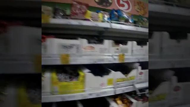 Как можно стать тайным покупателем) смотреть онлайн