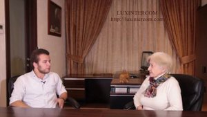 Что делать, если пропущен срок вступления в наследство