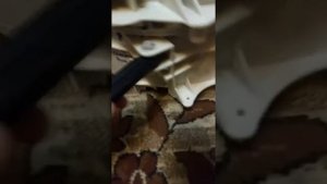 Как надёжнее собрать распиленный бак стиральной машины