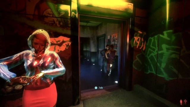 НЕЙРОСЕТЬ создала МИР, где НЕ существует РЕПА. смотреть онлайн