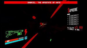 6-2 1:04 P rank ultrakill sex mod sorry i mean ultrakill sex mod oh sorry i mean ultrakill sex mod