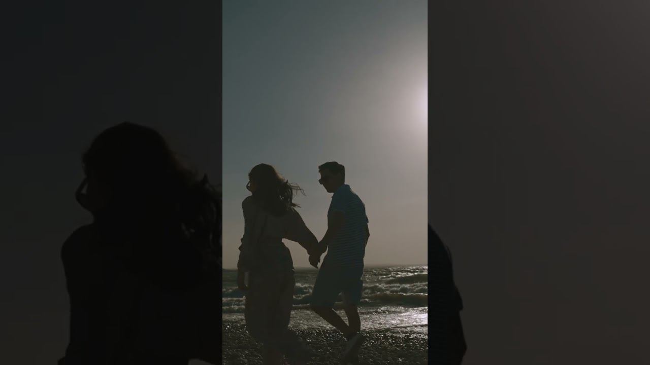 Пожар смотреть онлайн