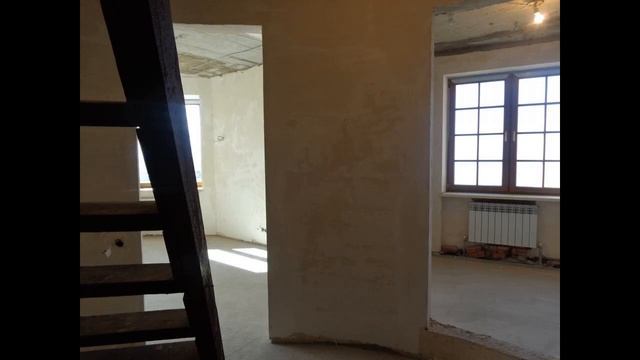 Продам элитную двухуровневую квартиру в Центре Ростова-на-Дону смотреть онлайн