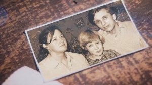 Евгений Стеблов: Потеря Жены И Уход Единственного Сына От Мирской Жизни / Евгений Стеблов Биография