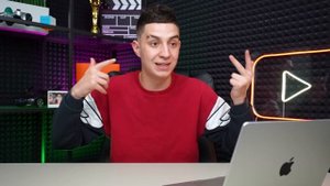 САМЫЙ СЛОЖНЫЙ ВЫБОР ЧЕЛЛЕНДЖ ! **ВЫБЕРИ ОДНО ИЗ ДВУХ**