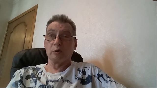 Отзыв о Василии Дерябине от Алексея Стребулаева смотреть онлайн