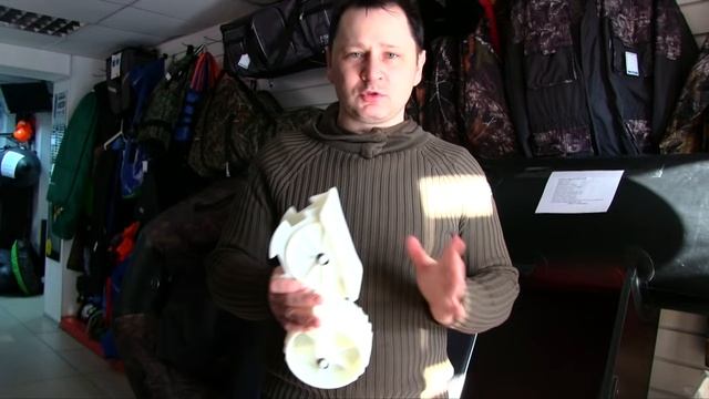 Ломаем ТРАНЦЕВЫЕ КОЛЕСА из полиамида! ? Новинка! ⚡ Первый обзор! смотреть онлайн