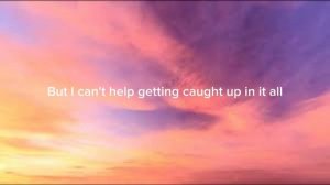 Jealously Jealously - Olivia rodrigo (lyrics)