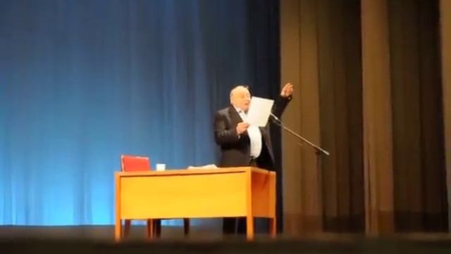 Жванецкий. или умеерть к чертям собачьим или жить гори оно огнем смотреть онлайн