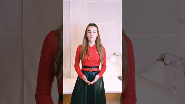 СССР СВЕРХДЕРЖАВА смотреть онлайн