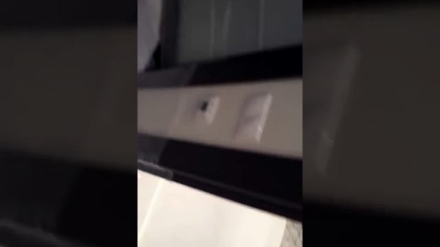 poli floor com ua смотреть онлайн