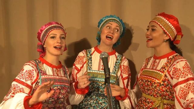 Зорька ранняя смотреть онлайн