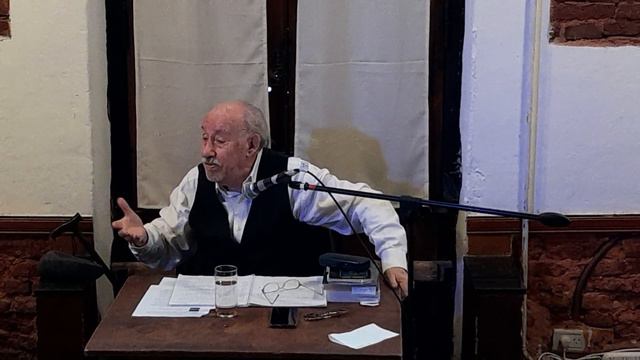 Psicologia Social y consumo de sustancias. Psicólogo y Psi. Social Horacio Tabares.