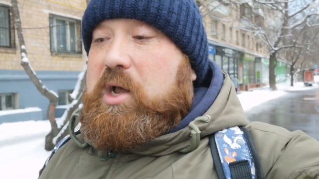 ЗАЯВЛЕНИЕ В ПРОКУРАТУРУ И ПОЛИЦИЮ. ДОСТАЛИ ШУМНЫЕ СОСЕДИ. ЧТО ДЕЛАТЬ С ШУМНЫМИ СОСЕДЯМИ. смотреть онлайн