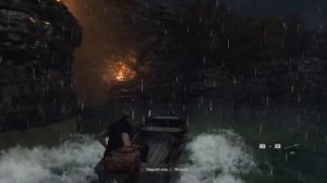 ГДЕ НАЙТИ ГИГАНТСКОГО ОКУНЯ - ЗАДАНИЕ ПОЙМАЙТЕ МНЕ БОЛЬШУЮ РЫБУ - RESIDENT EVIL 4 REMAKE