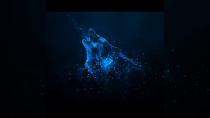 миф о созвездии Волка