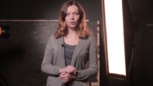 Съемка с дым машиной для чайников