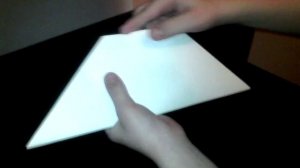 Как сделать громкую хлопушку