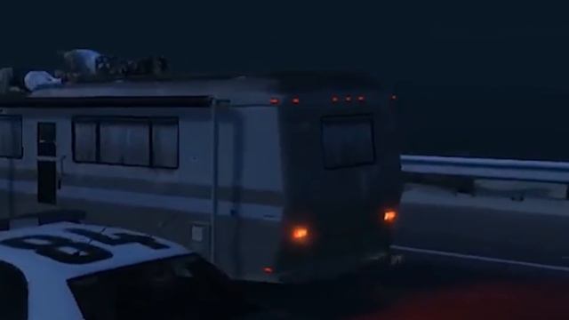 ПОДЦЕПИЛ КОПОВ ВО ВРЕМЯ ЗАДЕРЖАНИЯ - GTA 5 ROLE PLAY ► ТВИЧ МОНТАЖ, УГАРНЫЕ МОМЕНТЫ смотреть онлайн