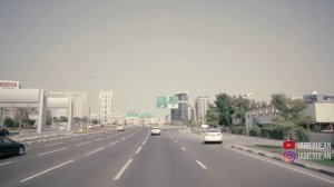 4K VIDEO | 2Scratch - Dubai Vibez prod by 2Scratch | Models & Mercedes GTS Roadster