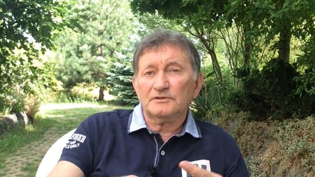 Философия ПОБЕДЫ смотреть онлайн