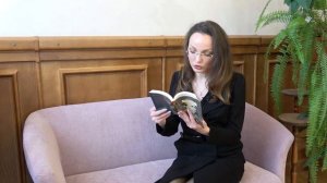 О закономерностях возникновения государства. Читаем Фридриха Энгельса