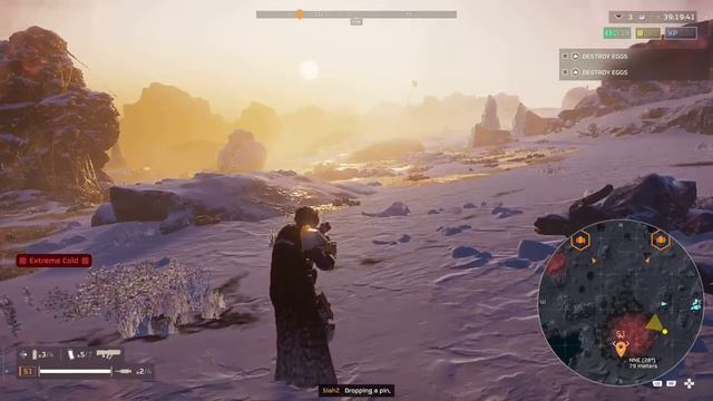 HELLDIVERS 2 ULTIMATE GUIDE! 10 Tips I Wish I Knew Sooner! | HELLDIVERS Beginners Guide смотреть онлайн