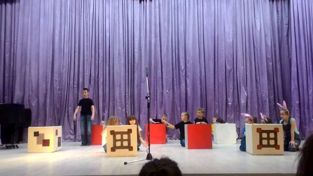 Краденое солнце. смотреть онлайн