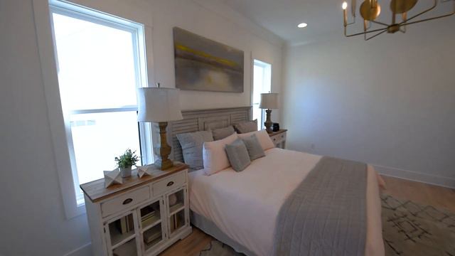 Garman Homes Watchtower смотреть онлайн