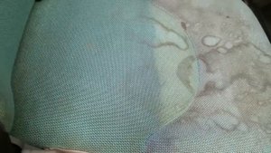 ТОРНАДОР. ХИМЧИСТКА САЛОНА АВТОМОБИЛЯ своими руками ,обзор и тест.
