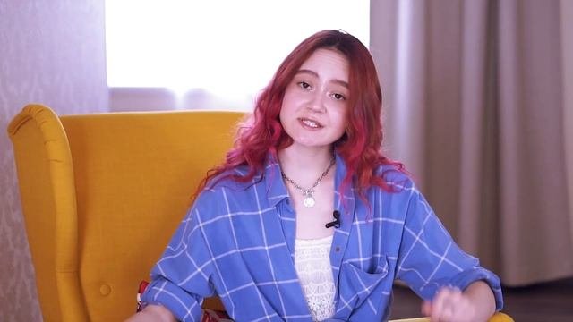 Советы и секретики для создания фотографий для новичков ?