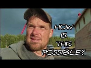 #89. Unbelievable... how could they do this in Russia? 10.08.2024