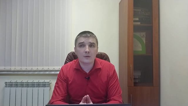 Продажа контрафактной одежды, игрушек и т. п. Ответственность и приемы защиты. смотреть онлайн