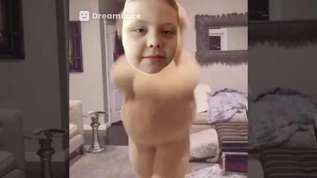 никита