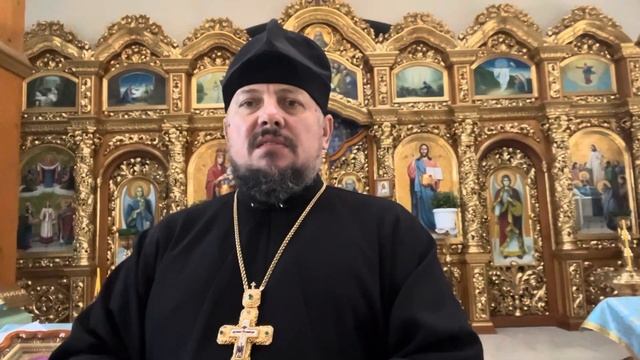 #Жизнь_священника#стартуем# смотреть онлайн