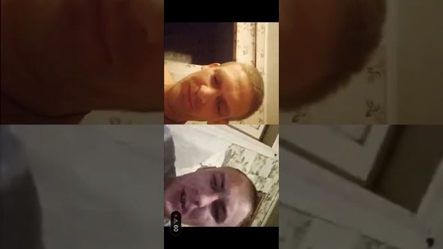 Артем Смелов, сын Дмитрия Смелова, жгет.