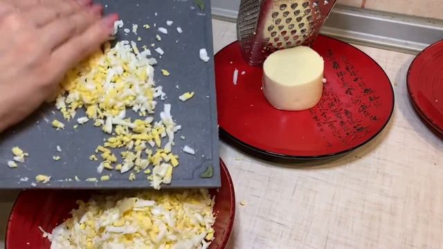 Как приготовить кабачковый рулет, быстро, вкусно ? и сочно #кабачковый#рулет